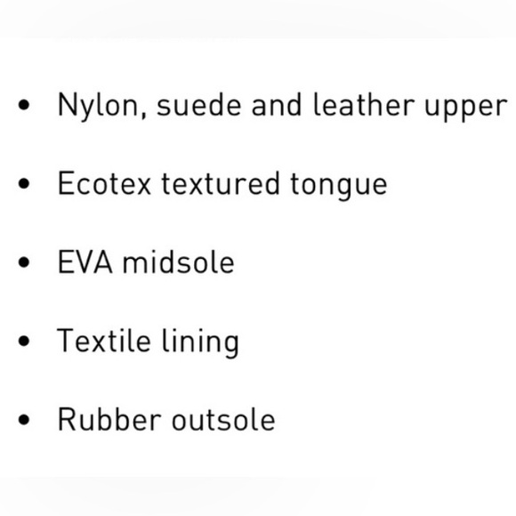 NIB Adidas SL 72 aqua & red sz 6.5 - runs large - Picture 9 of 13